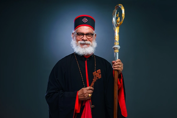 founder image