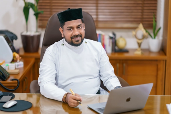 manager image