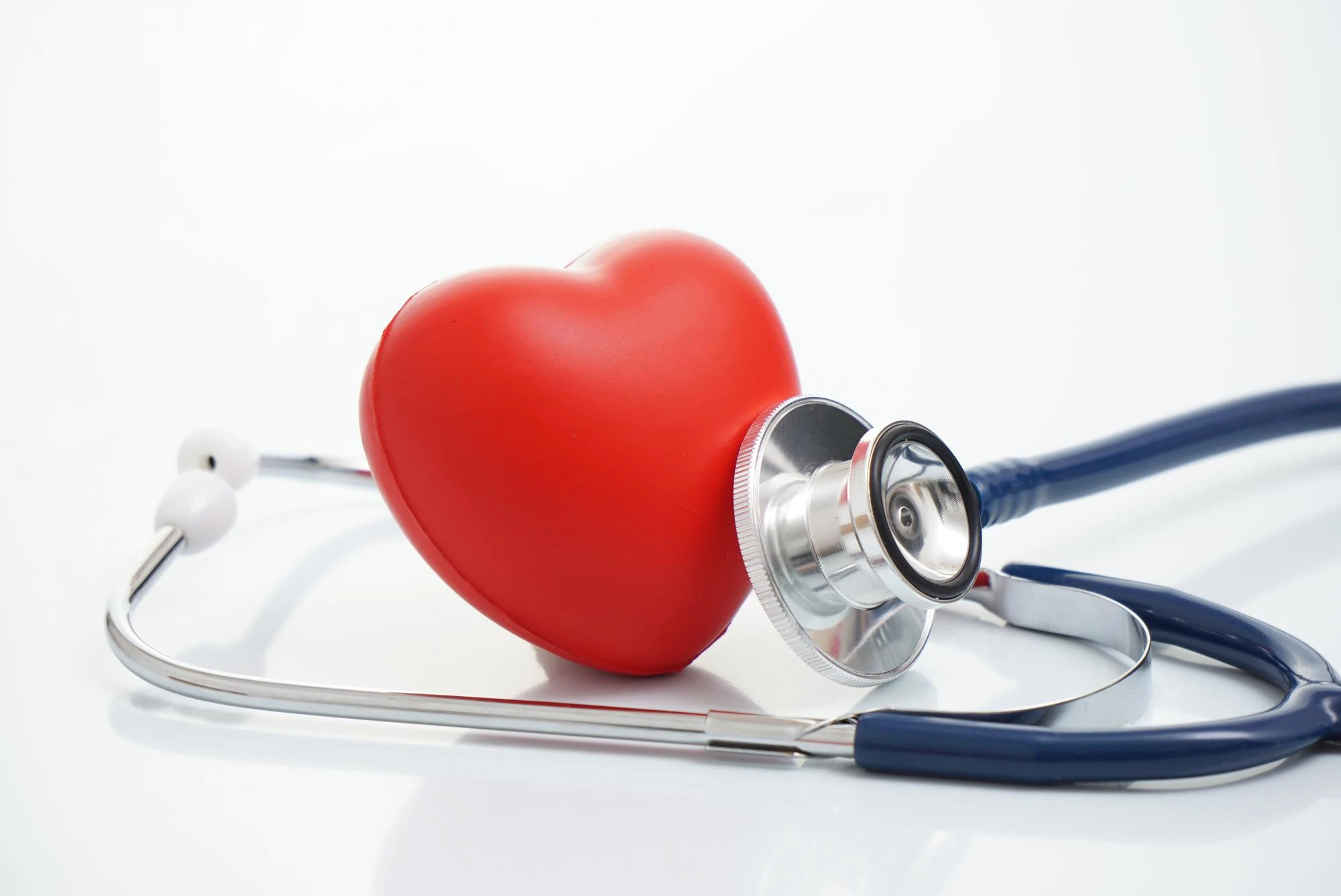 Cardiology Department