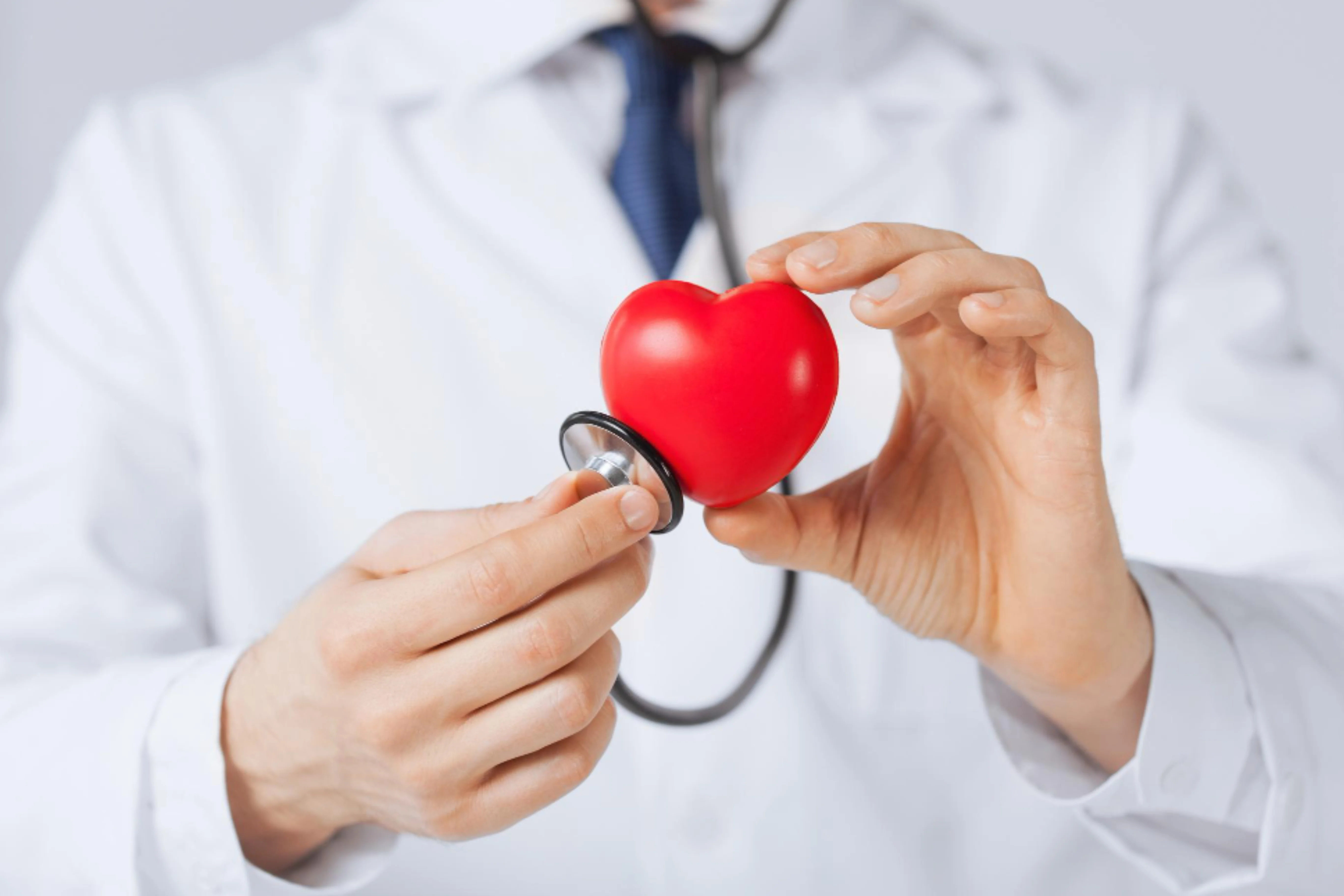 Understanding Paediatric Cardiology: Causes, Symptoms, and Advanced Treatment Options