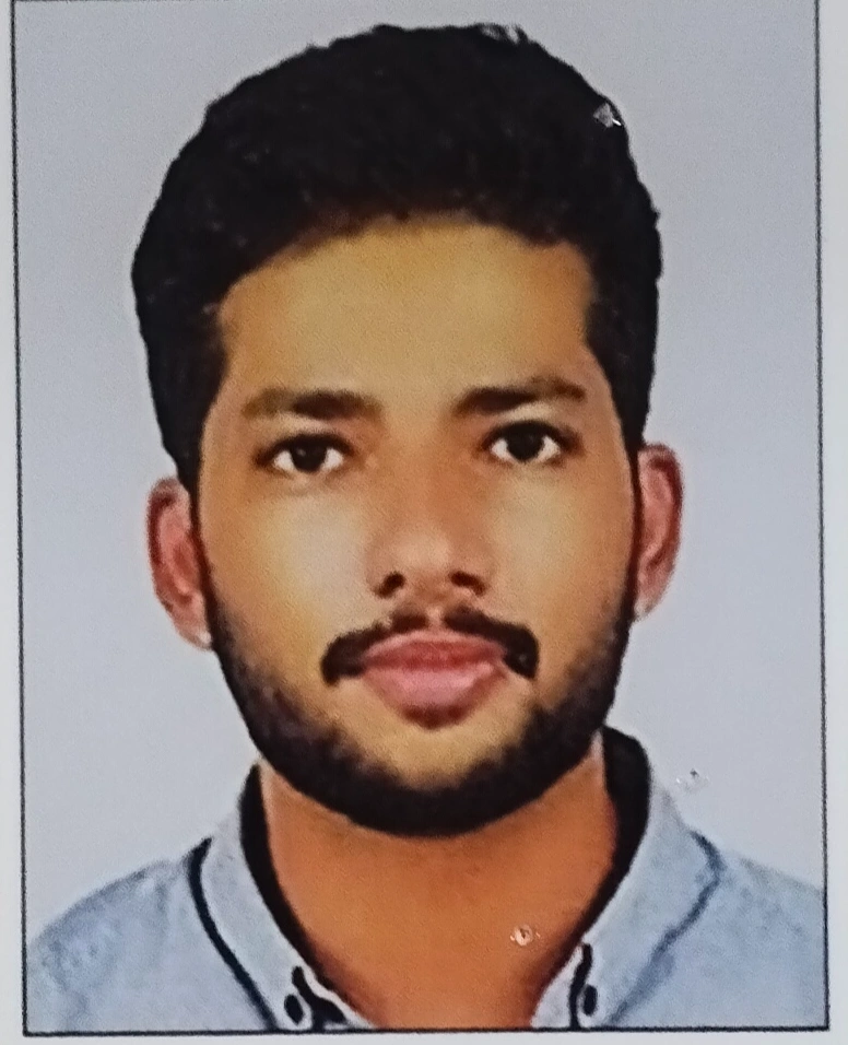 Dr. Don G Geojan